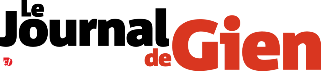 logo journal du gien
