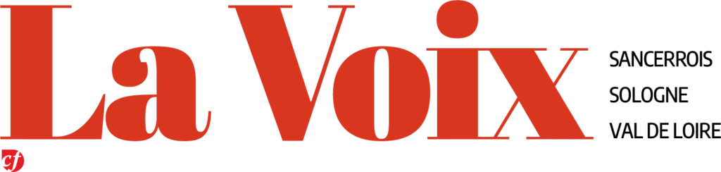 logo la voix