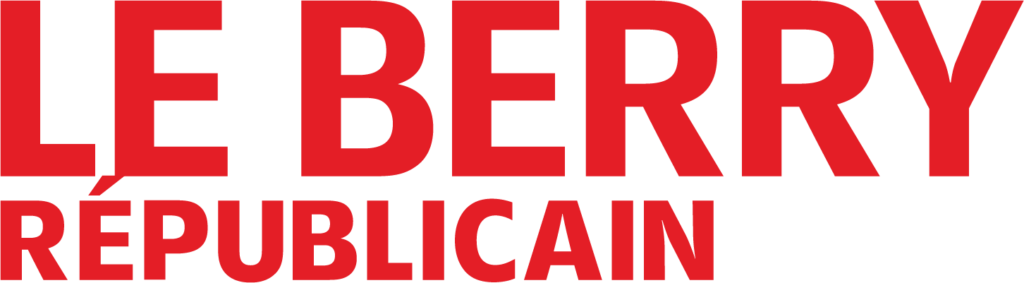 logo le berry republicain 2