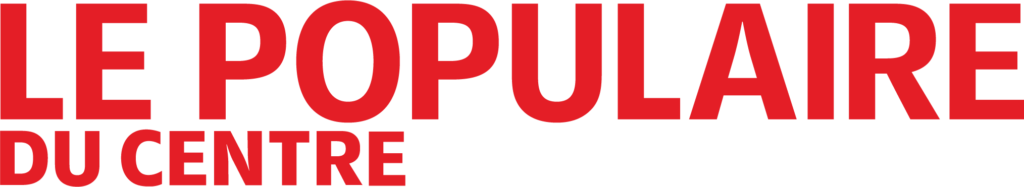 logo le populaire du centre 2