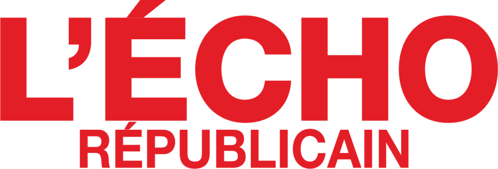 logo lecho republicain 2