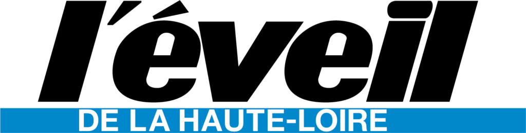 logo leveil de la haute loire 2