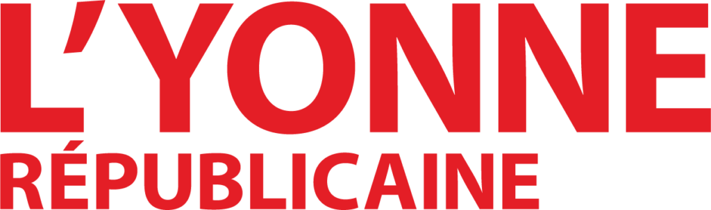 logo lyonne republicaine 2