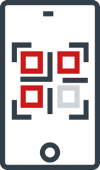ICONE QR PRESSE e1750781040937