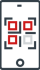 ICONE_QR_PRESSE